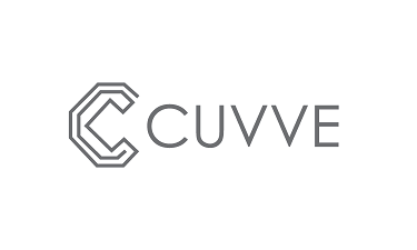 Cuvve.com