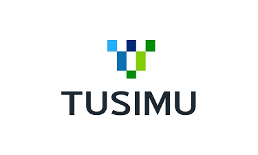 Tusimu.com