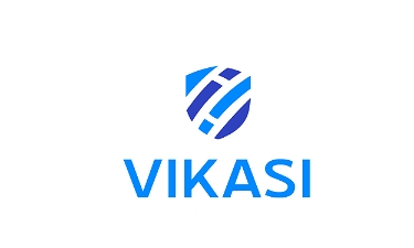 Vikasi.com
