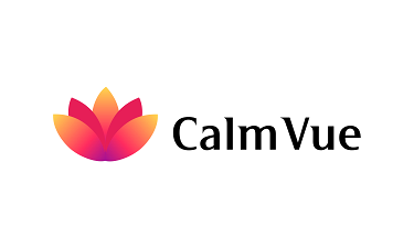 CalmVue.com
