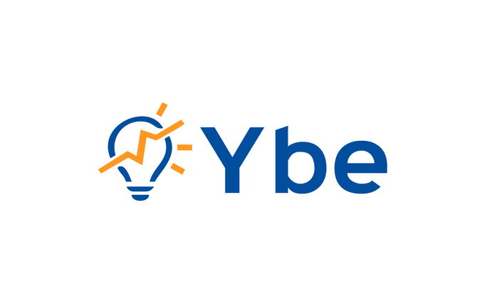 Ybe.io