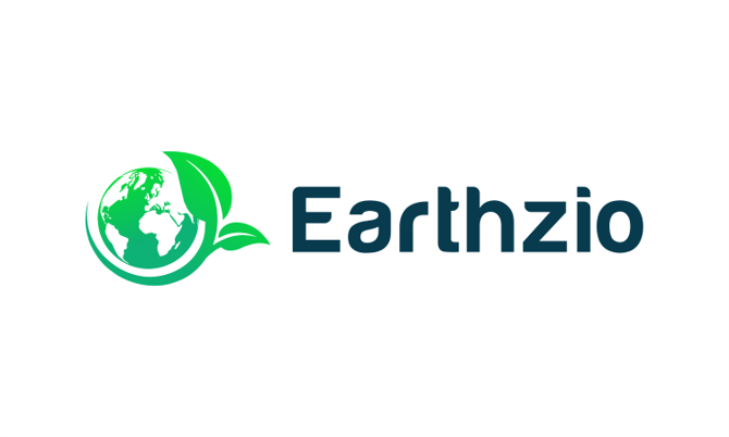 Earthzio.com