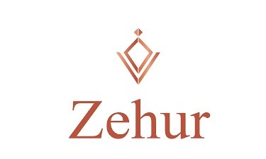 Zehur.com