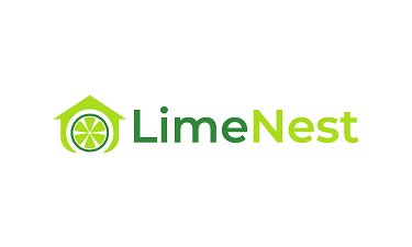 LimeNest.com