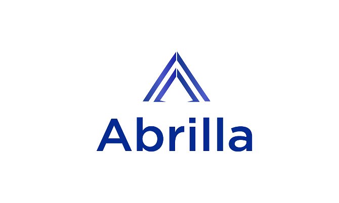 Abrilla.com