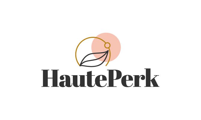 HautePerk.com