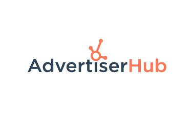 AdvertiserHub.com