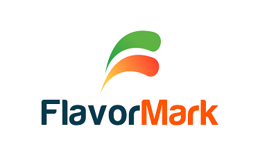 FlavorMark.com