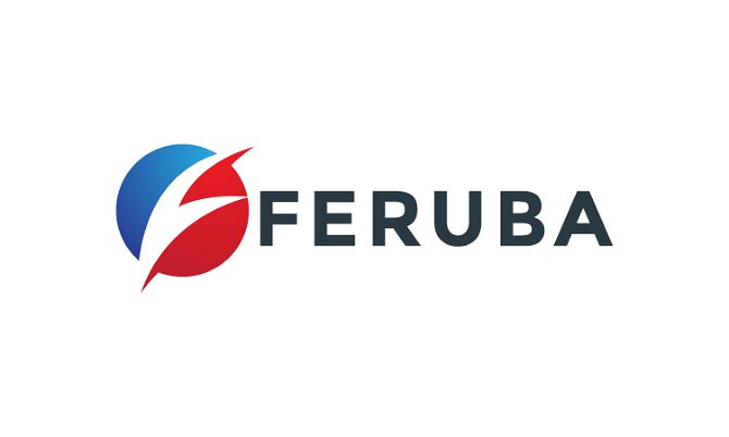 Feruba.com