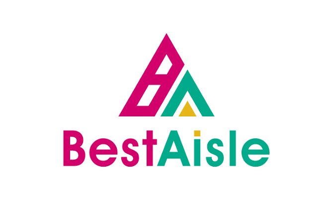 BestAisle.com