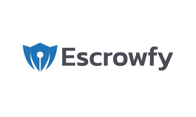 Escrowfy.com