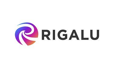 Rigalu.com