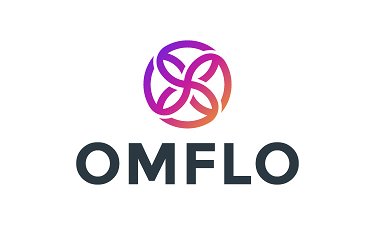 OmFlo.com