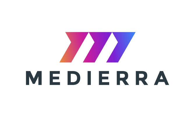 Medierra.com