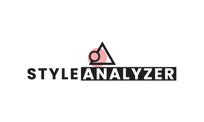 styleanalyzer.com