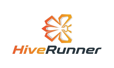HiveRunner.com