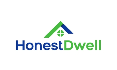 HonestDwell.com