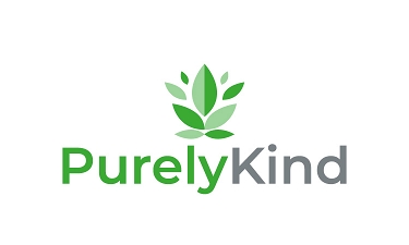 PurelyKind.com