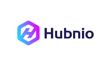 Hubnio.com