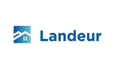 Landeur.com