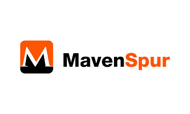 MavenSpur.com