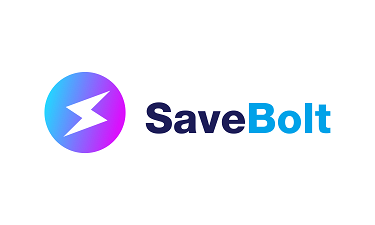 SaveBolt.com