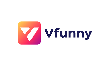 Vfunny.com