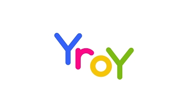 YroY.com