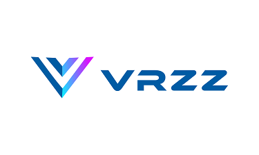 VRZZ.com