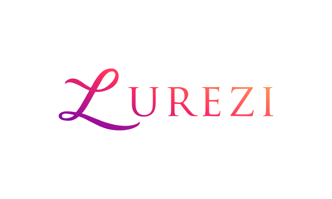 Lurezi.com