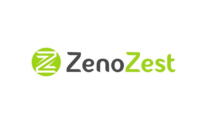 ZenoZest.com