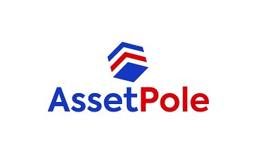 AssetPole.com