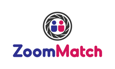 ZoomMatch.com