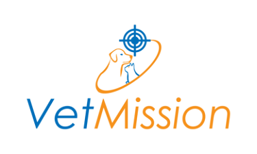 VetMission.com