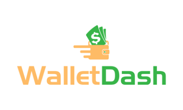 WalletDash.com