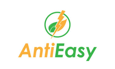 AntiEasy.com