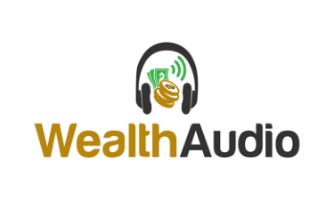 WealthAudio.com