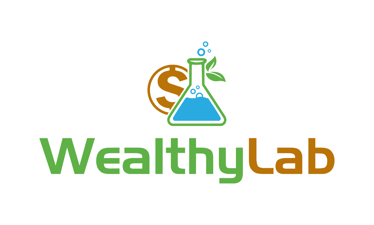 WealthyLab.com