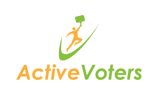 ActiveVoters.com