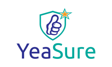 YeaSure.com