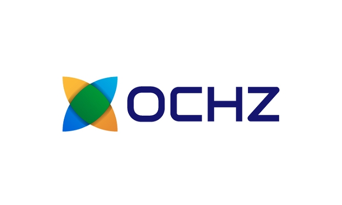 Ochz.com