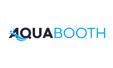 AquaBooth.com