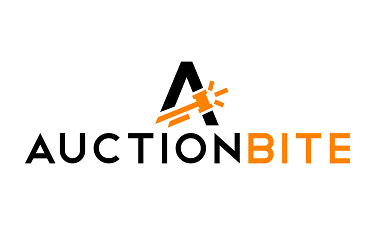 AuctionBite.com