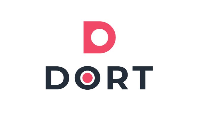 Dort.io