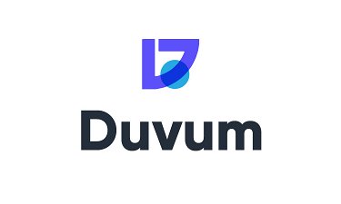 Duvum.com