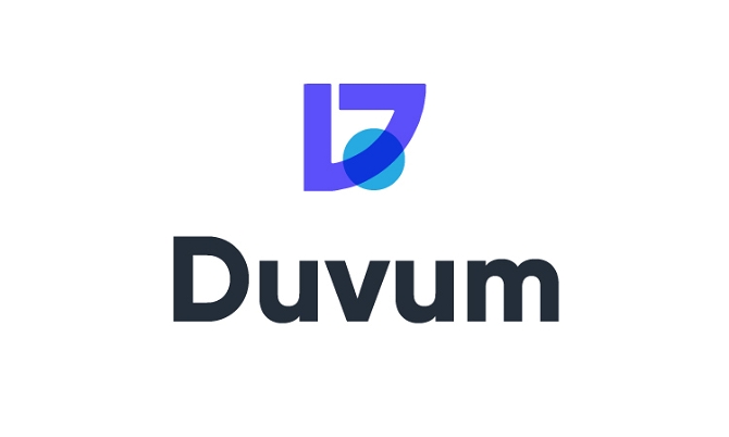 Duvum.com