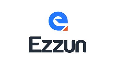 Ezzun.com