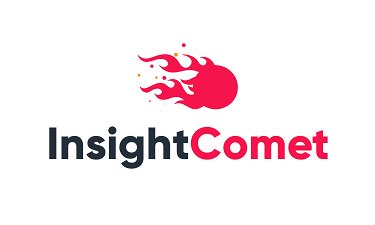 InsightComet.com