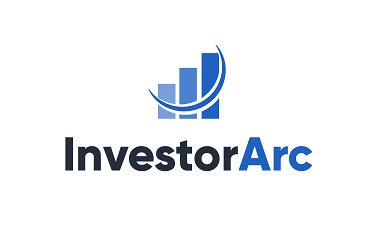 InvestorArc.com