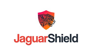 JaguarShield.com